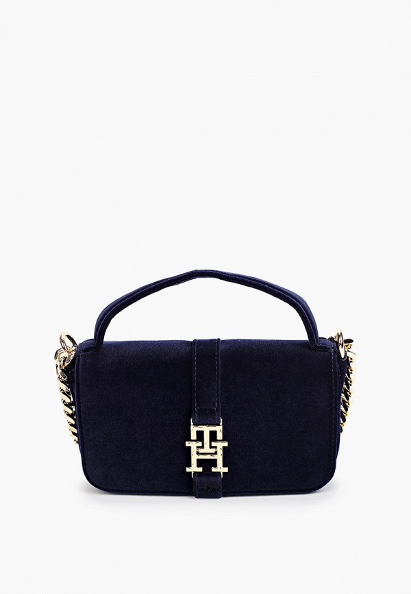 

Сумка Tommy Hilfiger, Синий
