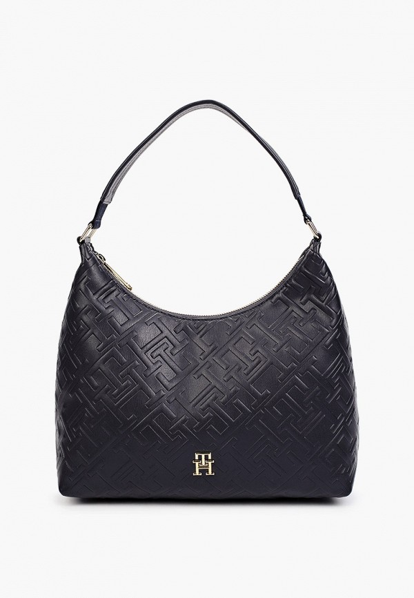 

Сумка Tommy Hilfiger, Синий