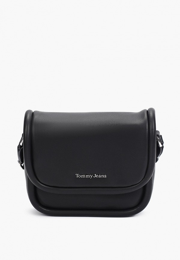

Сумка Tommy Jeans, Черный