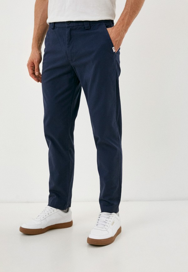 Брюки  Tommy Jeans