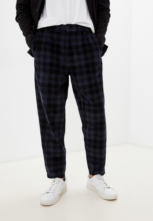 

Брюки Tommy Jeans, Синий