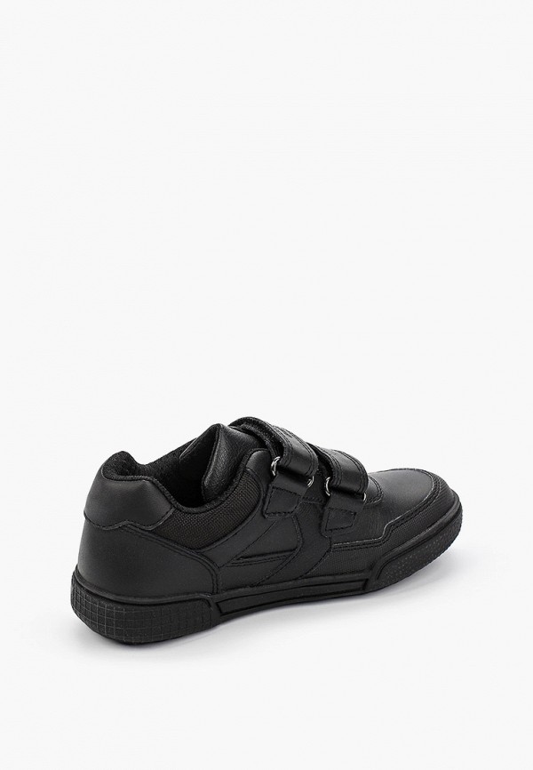 фото Кеды geox