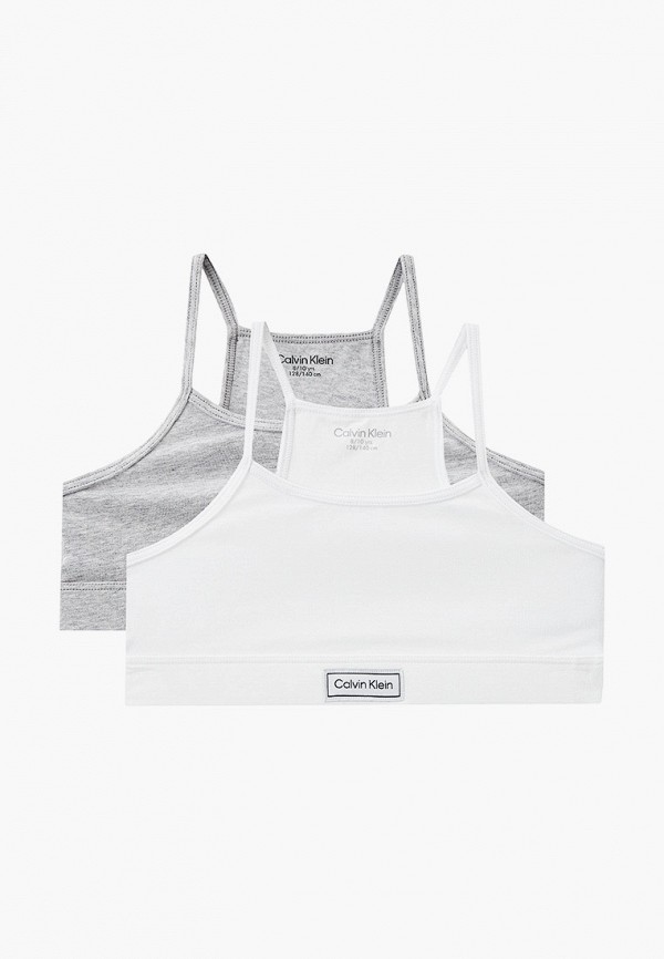 

Топы 2 шт. Calvin Klein, Разноцветный