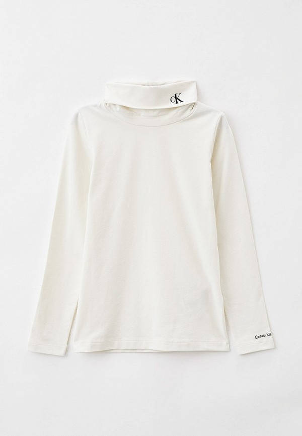 Водолазка  Calvin Klein Jeans