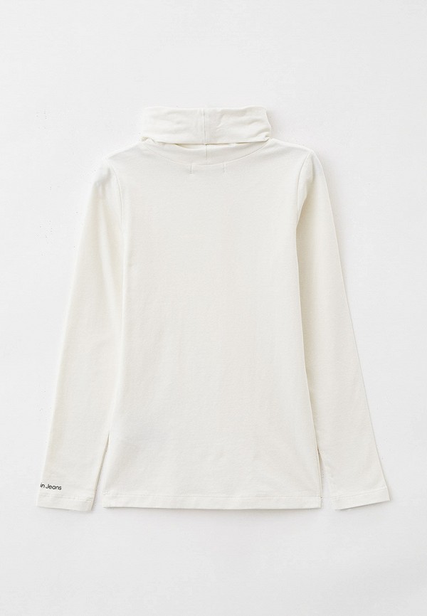 Водолазка  Calvin Klein Jeans фото