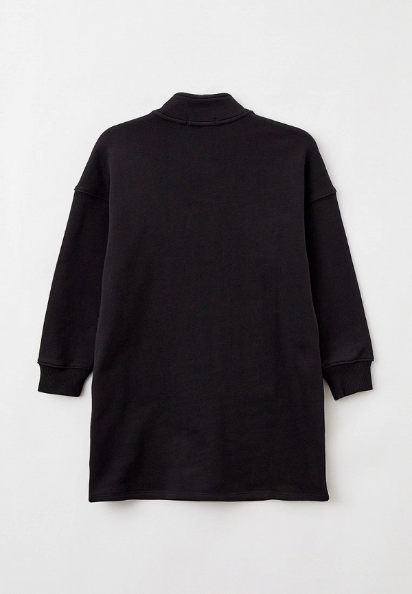 Платье Calvin Klein Jeans Платье Calvin Klein Jeans фото
