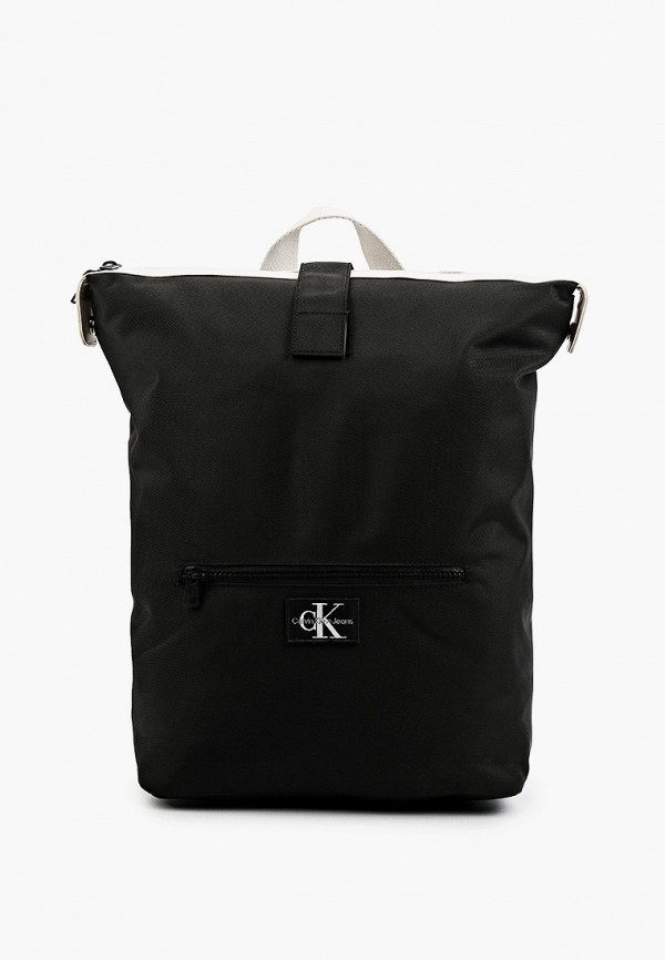

Рюкзак Calvin Klein Jeans, Черный