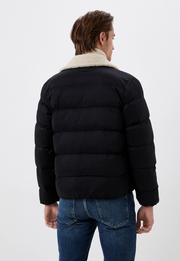Куртка утепленная  Gant фото