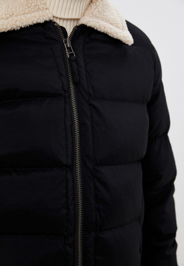 Куртка утепленная  Gant фото