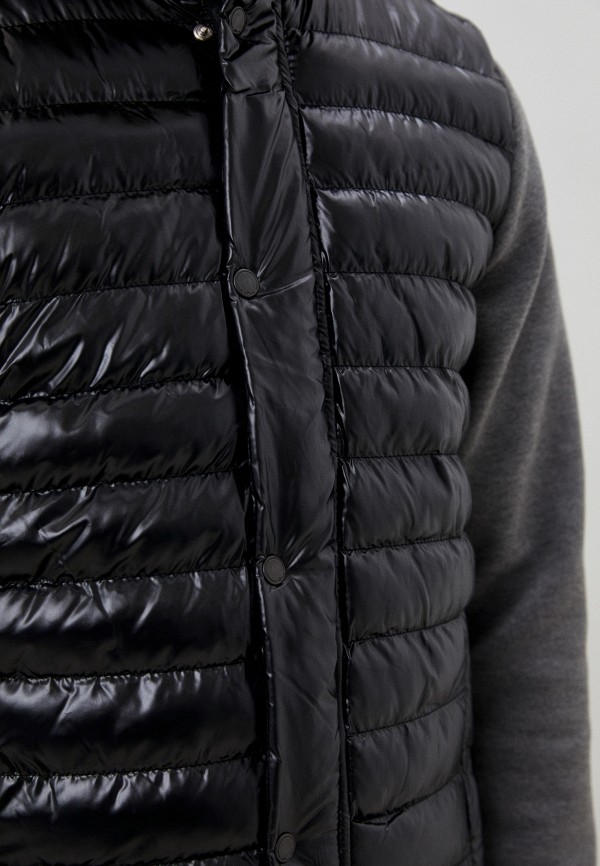 фото Жилет утепленный ltb