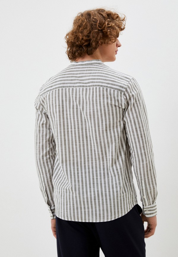 фото Рубашка ltb