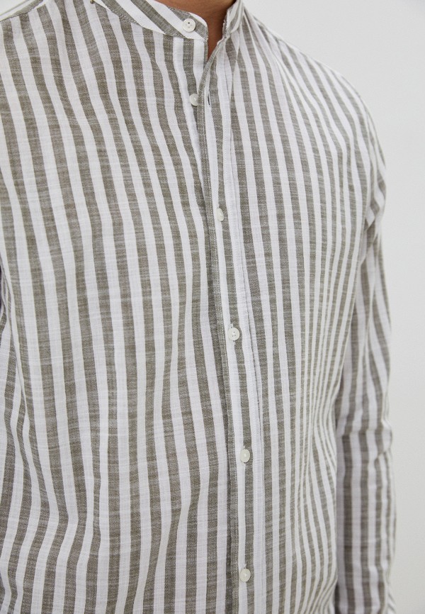 фото Рубашка ltb