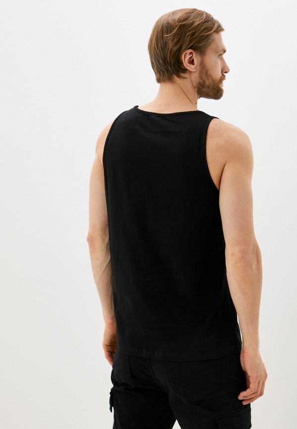 фото Майка ltb