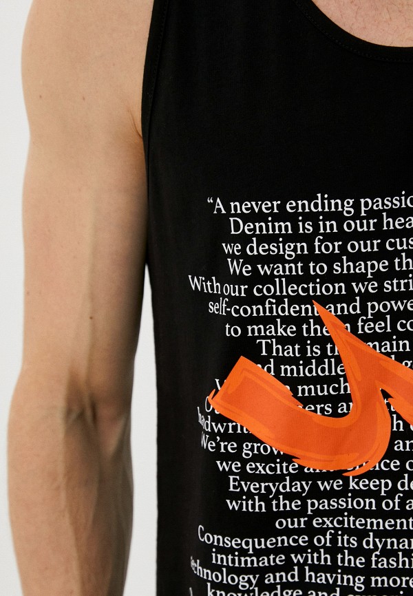 фото Майка ltb