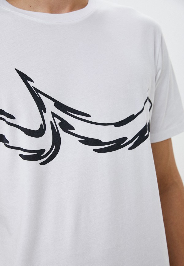 фото Футболка ltb