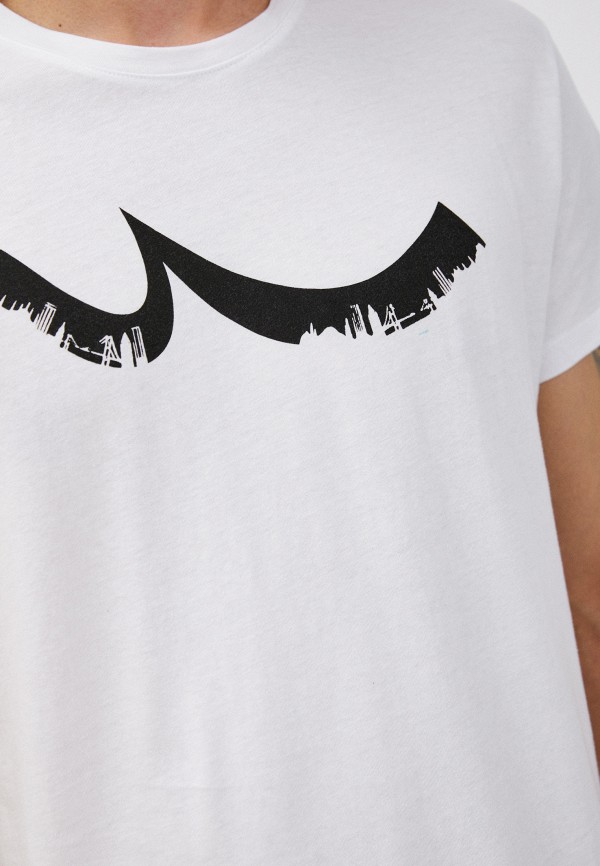 фото Футболка ltb