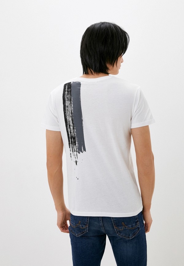 фото Футболка ltb