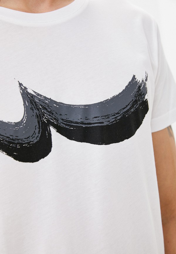 фото Футболка ltb