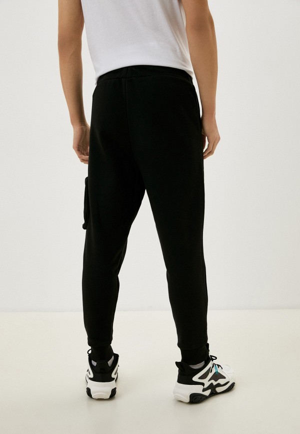 фото Брюки спортивные ltb