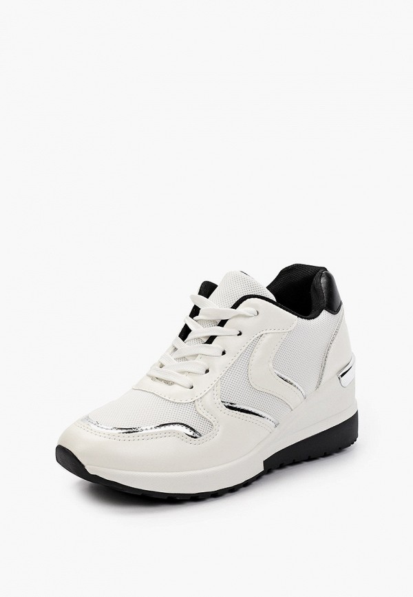 фото Кроссовки diora.rim