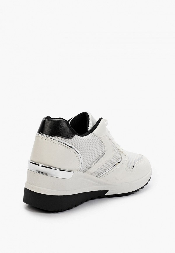 фото Кроссовки diora.rim