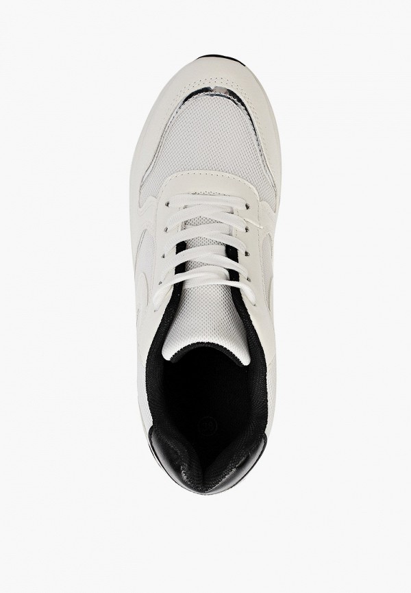 фото Кроссовки diora.rim