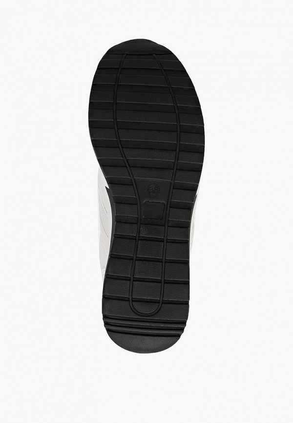 фото Кроссовки diora.rim