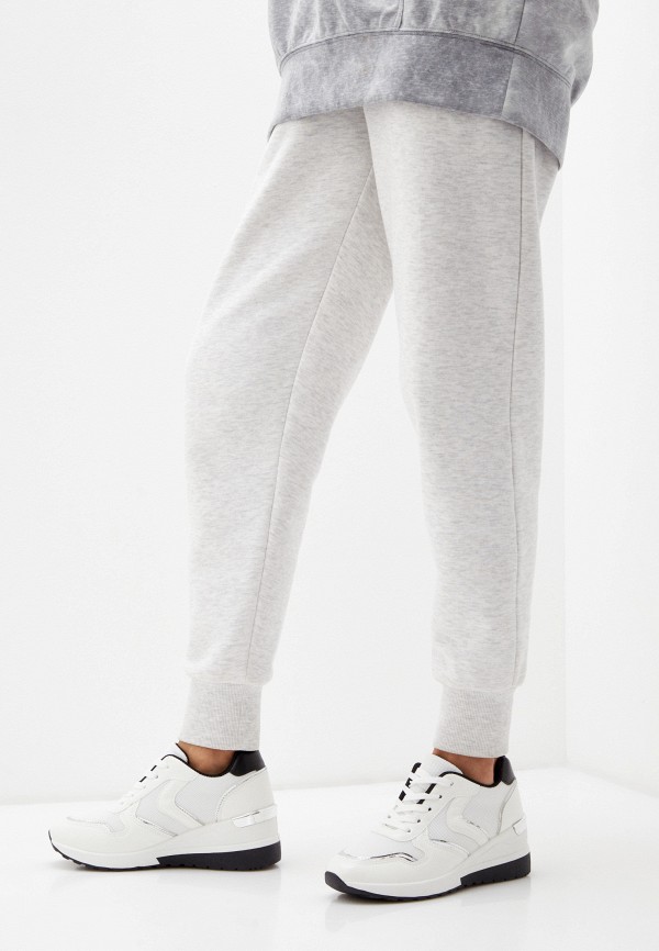 фото Кроссовки diora.rim