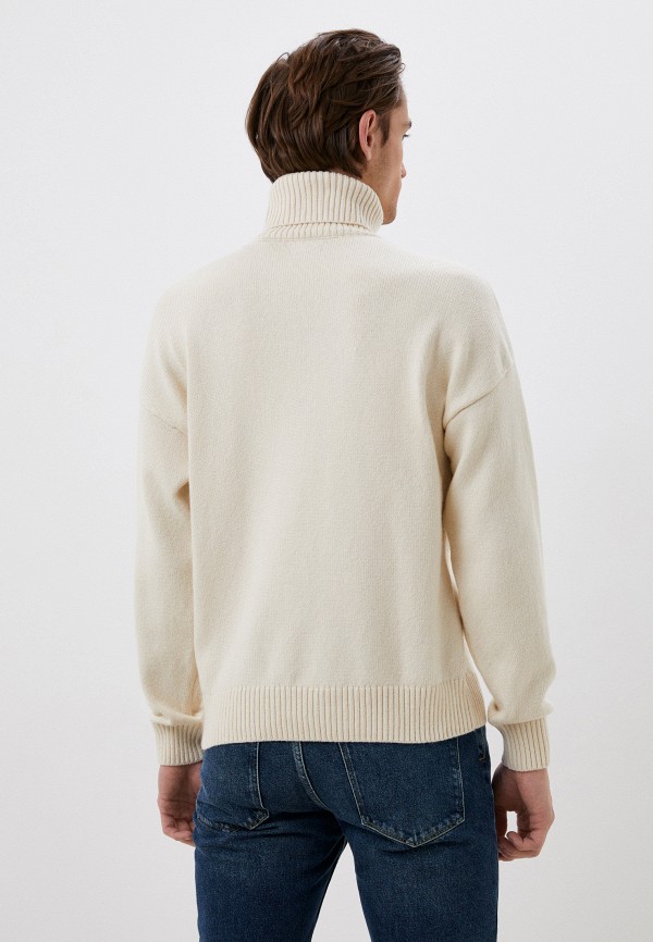 фото Свитер gant