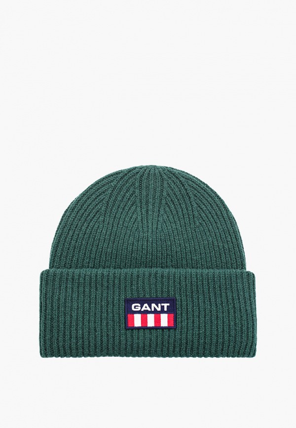 Шапка Gant 