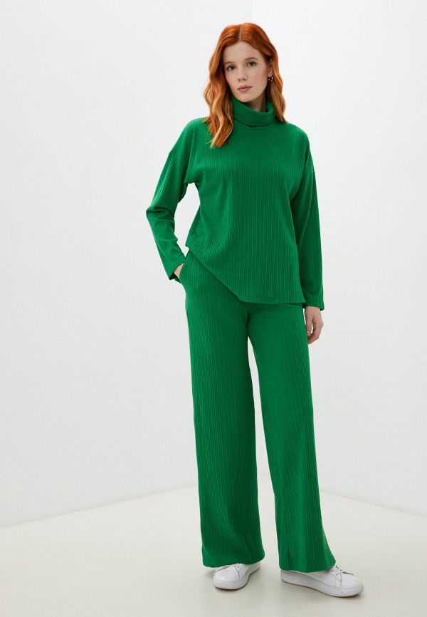 Костюм Dansanti