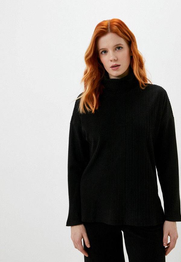 фото Костюм dansanti