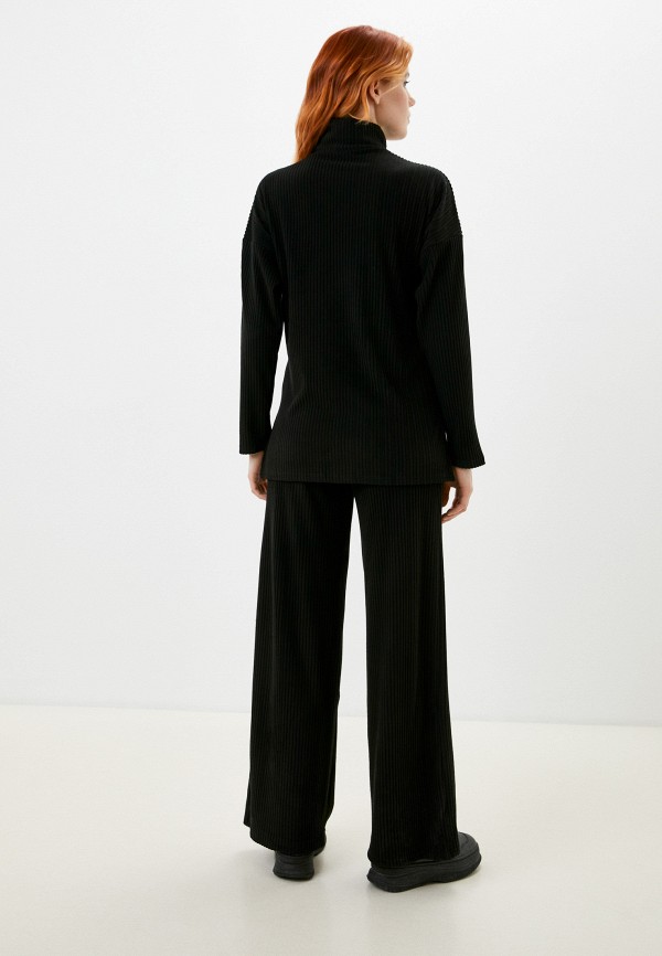 фото Костюм dansanti