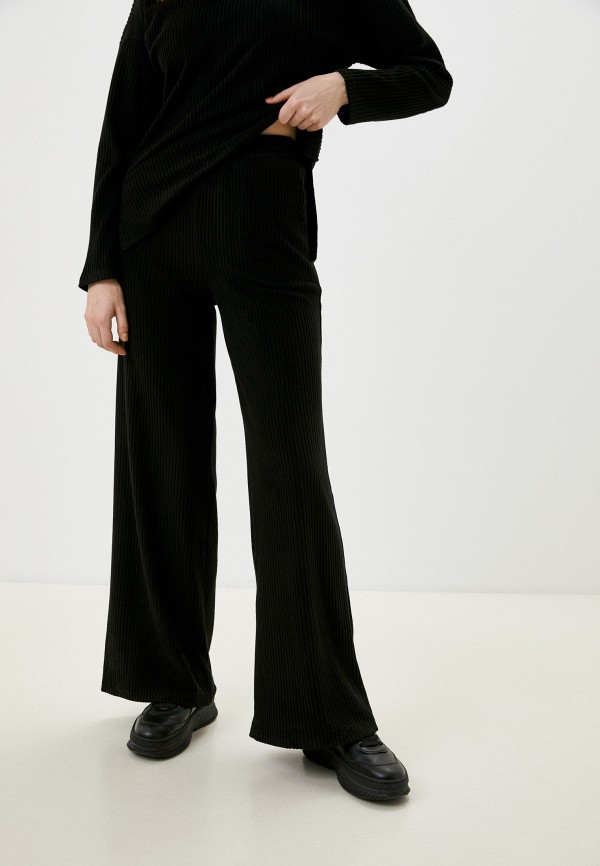 фото Костюм dansanti