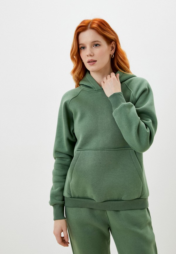 фото Костюм спортивный dansanti