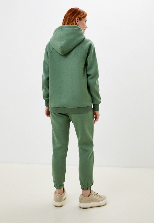 фото Костюм спортивный dansanti