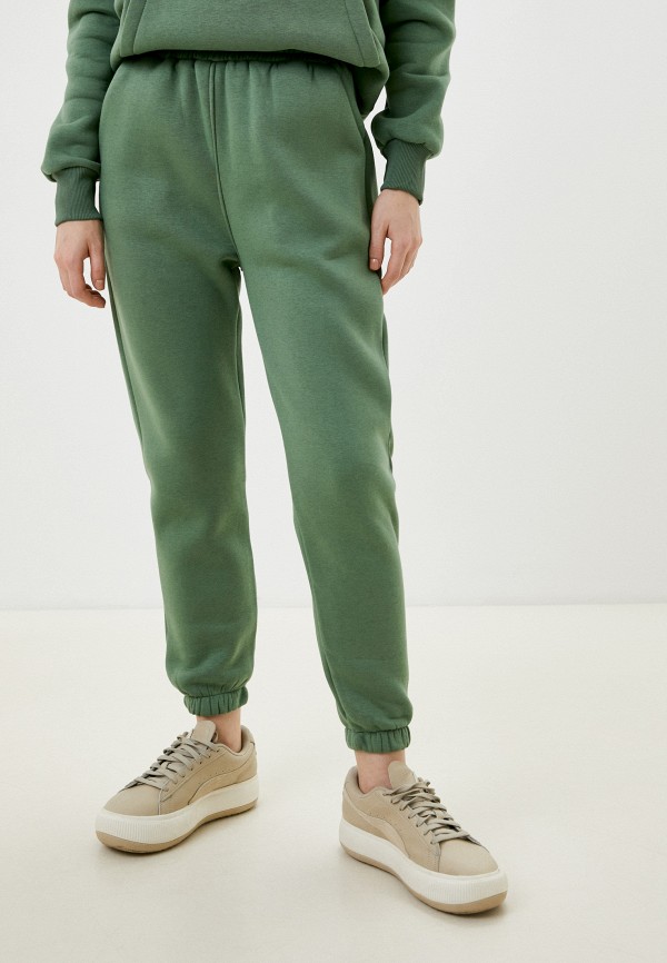 фото Костюм спортивный dansanti