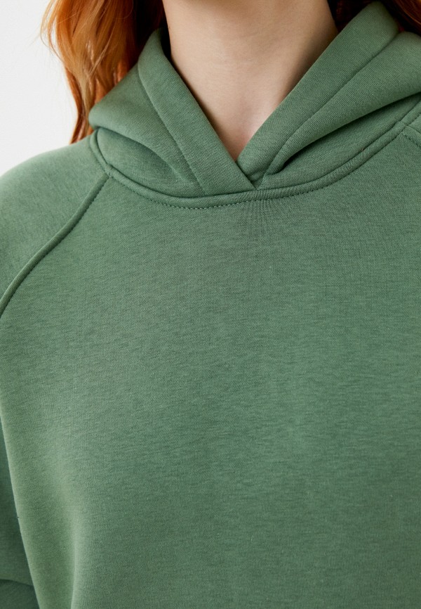 фото Костюм спортивный dansanti