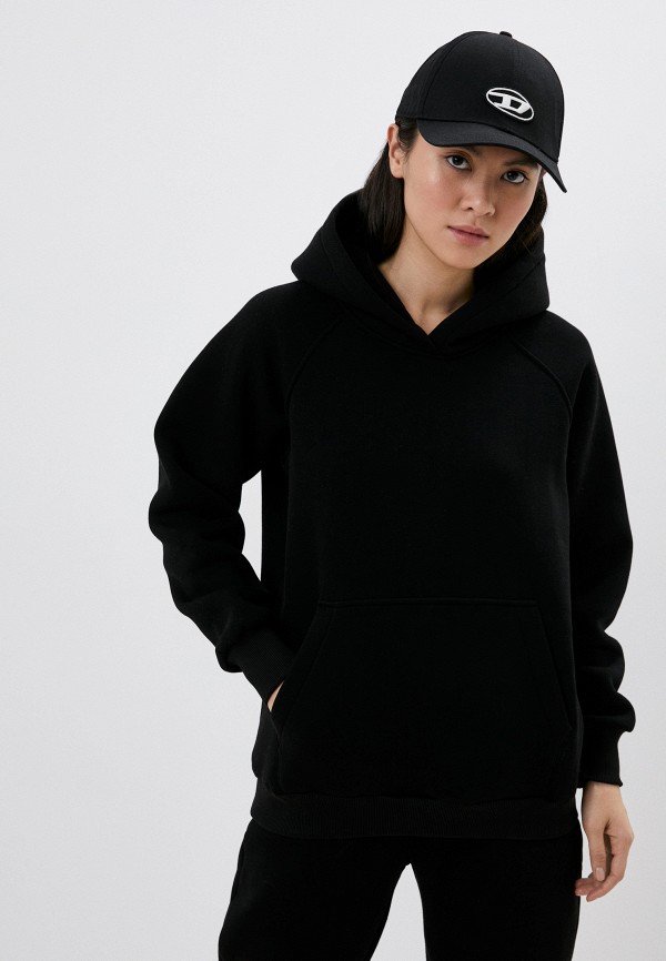 фото Костюм спортивный dansanti