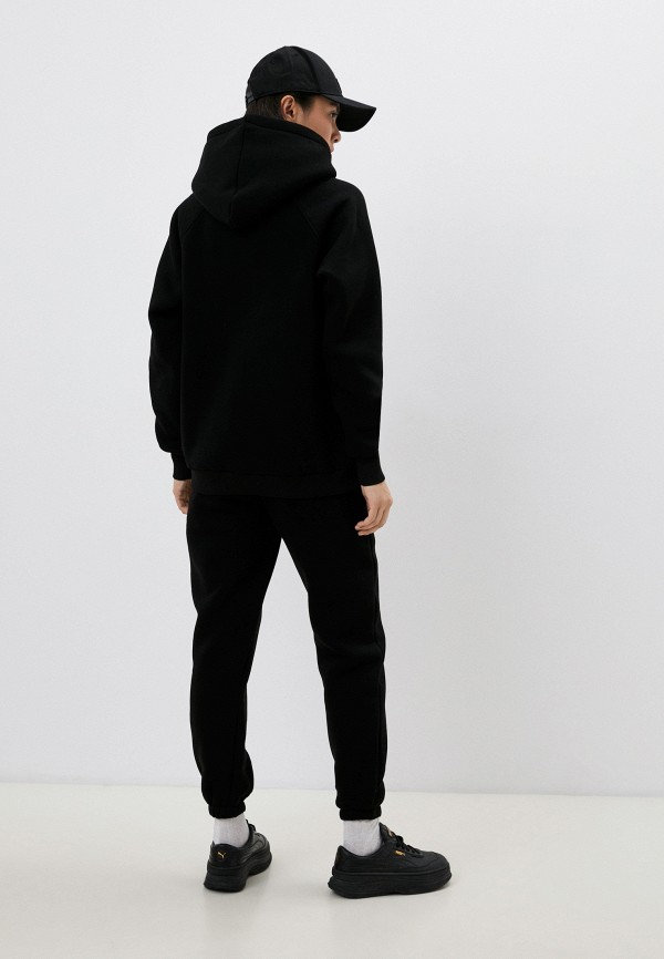 фото Костюм спортивный dansanti