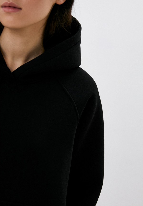 фото Костюм спортивный dansanti