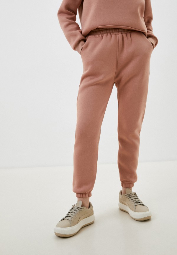 фото Костюм спортивный dansanti