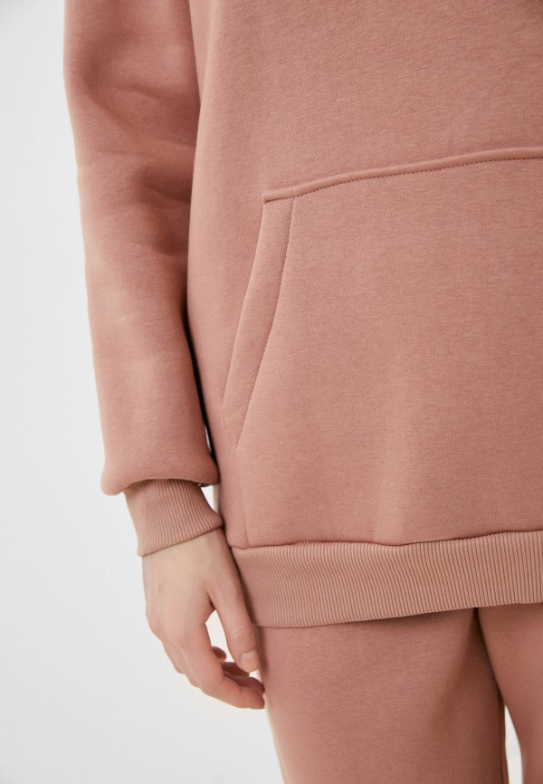 фото Костюм спортивный dansanti