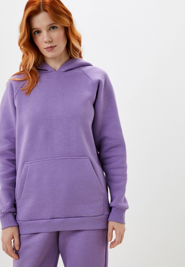 фото Костюм спортивный dansanti