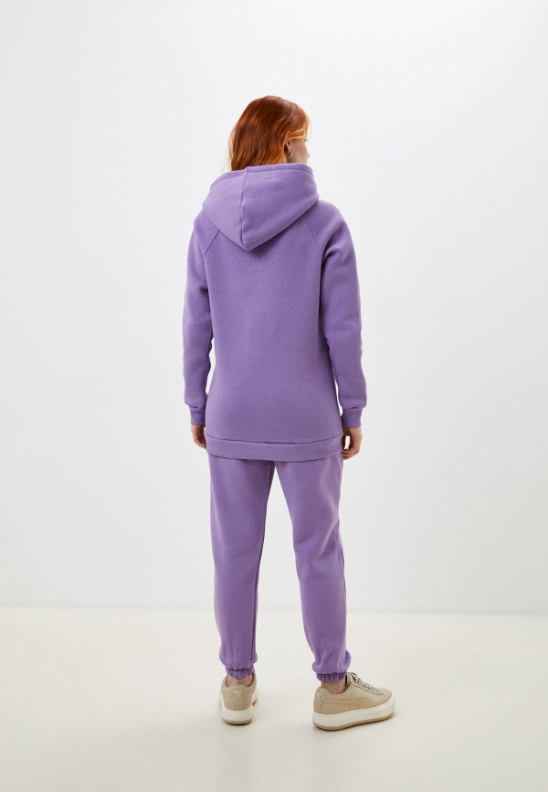 фото Костюм спортивный dansanti