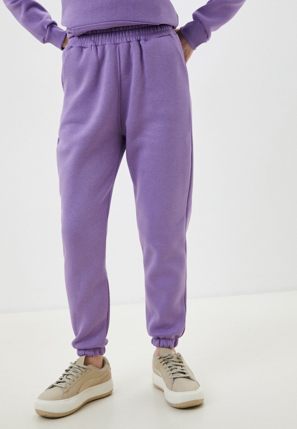 фото Костюм спортивный dansanti