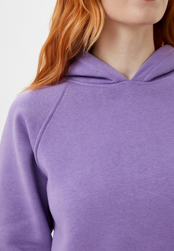 фото Костюм спортивный dansanti