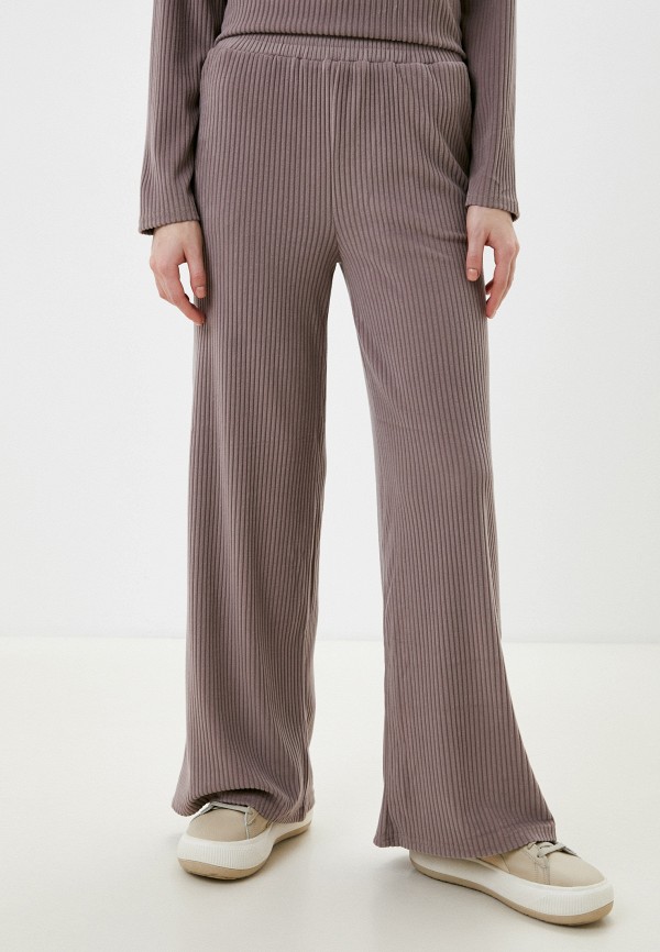 фото Костюм dansanti