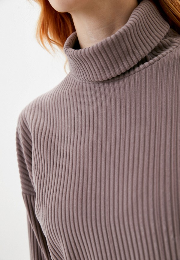 фото Костюм dansanti