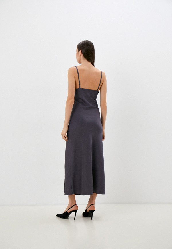 фото Платье rene santi